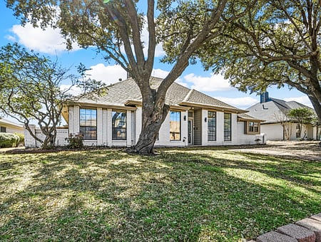 property_photo