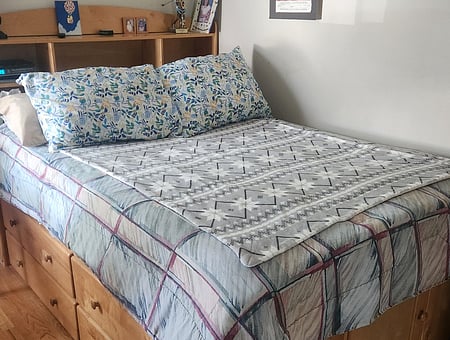property_photo
