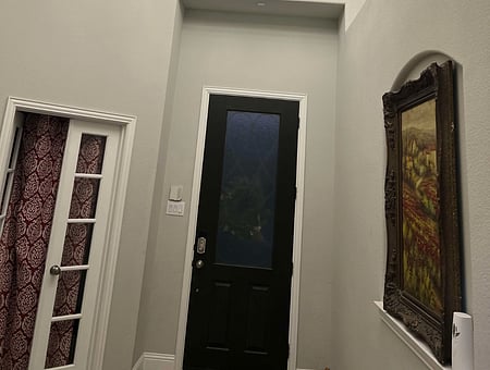 property_photo