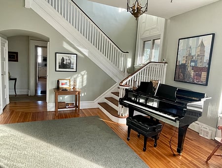 property_photo