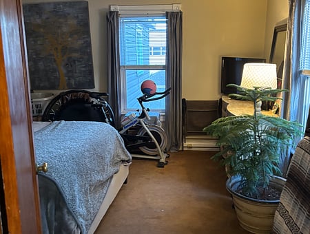 property_photo
