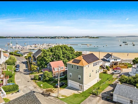 property_photo