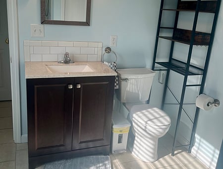 property_photo