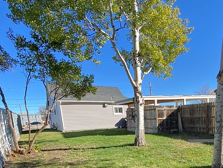 property_photo