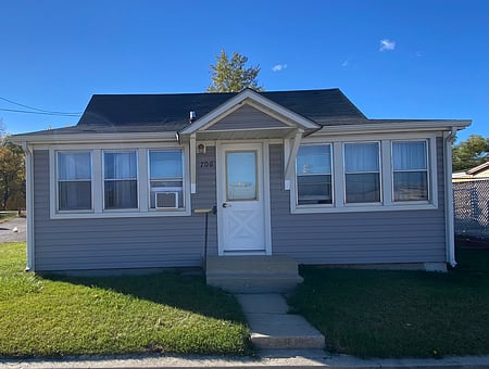 property_photo