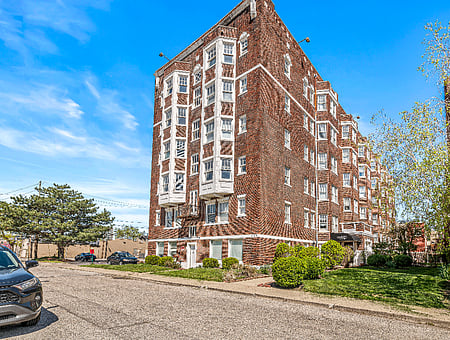 property_photo