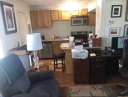 property_photo