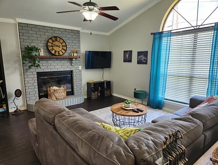 property_photo
