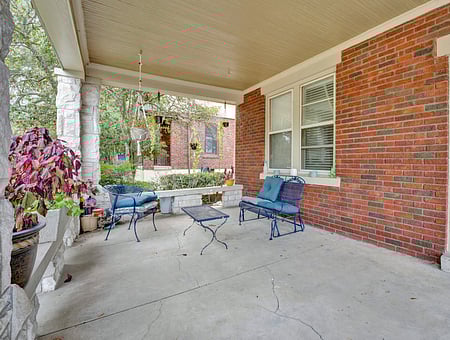 property_photo