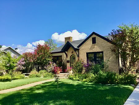 property_photo