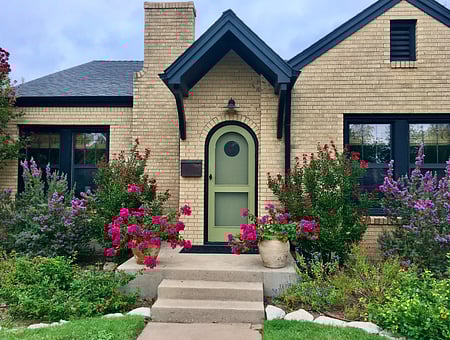 property_photo