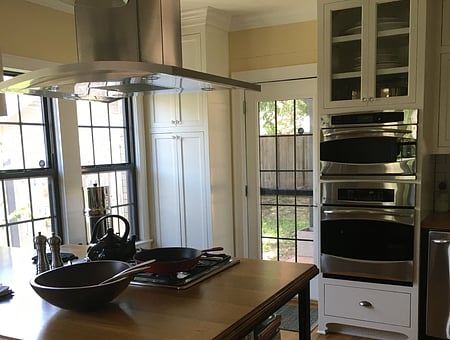 property_photo