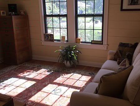 property_photo