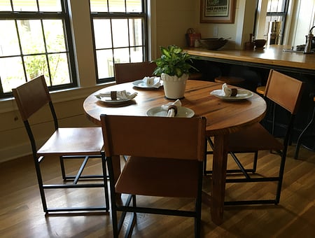property_photo