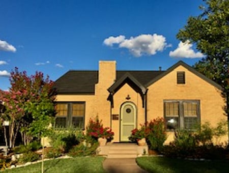 property_photo