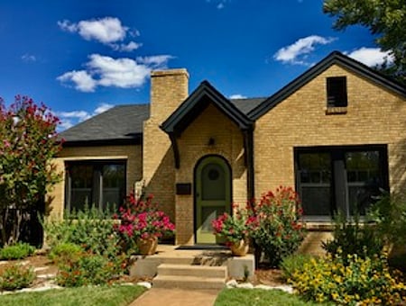 property_photo