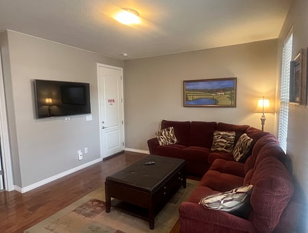 property_photo