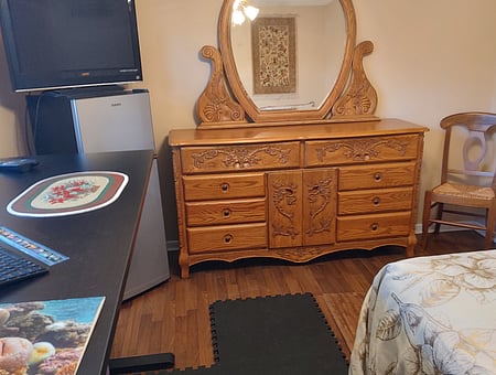 property_photo
