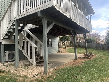 property_photo