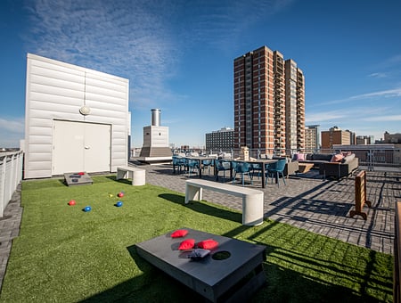 property_photo