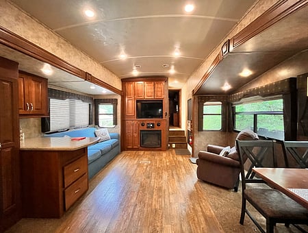 property_photo