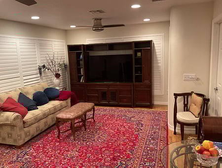 property_photo