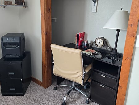 property_photo