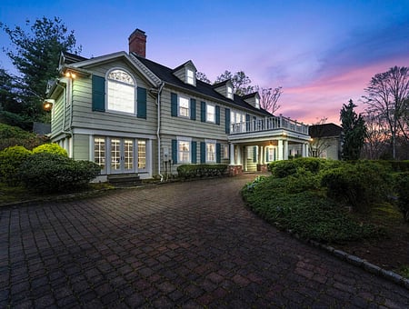 property_photo