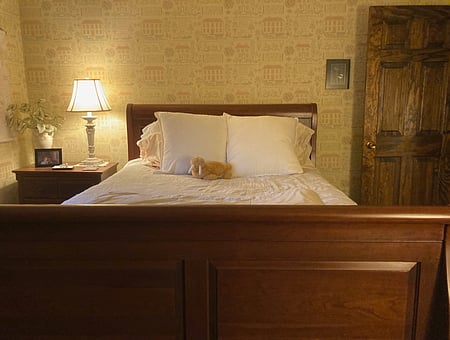 property_photo