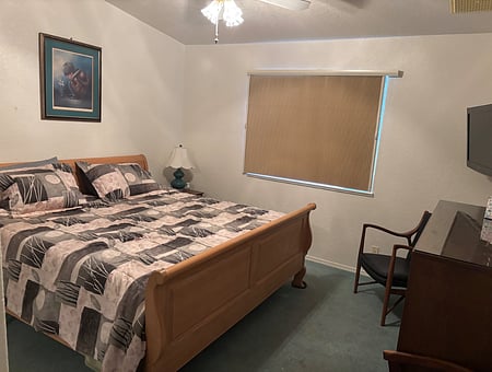 property_photo