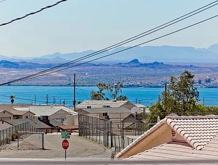 property_photo