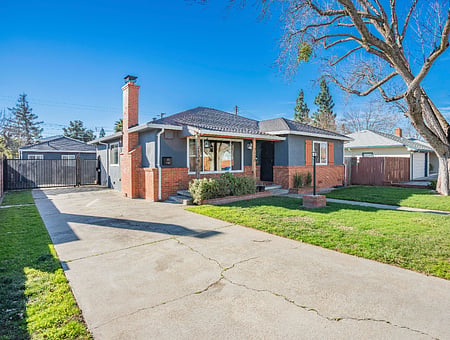 property_photo