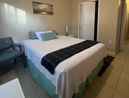 property_photo