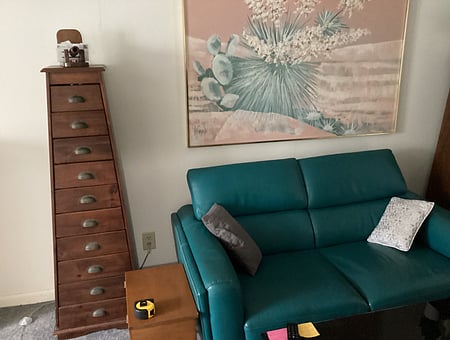 property_photo