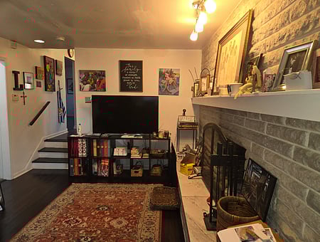 property_photo