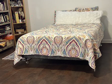 property_photo