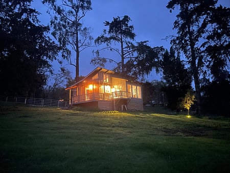 property_photo