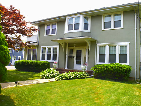 property_photo