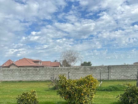 property_photo