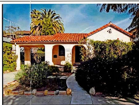 property_photo