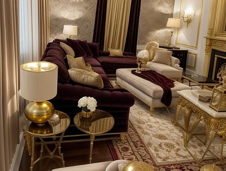 property_photo