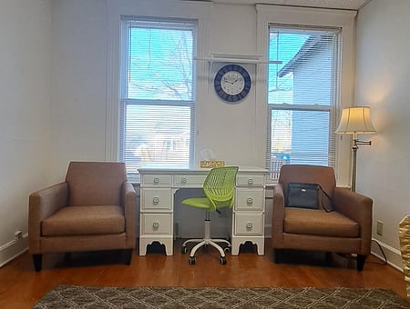 property_photo
