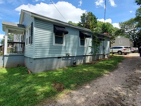 property_photo