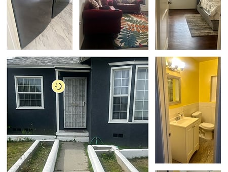 property_photo