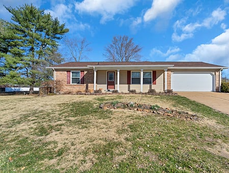 property_photo