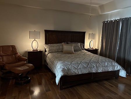 property_photo
