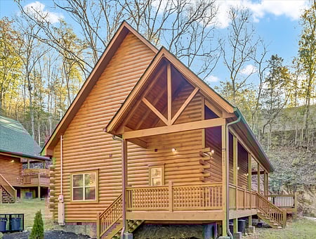 property_photo