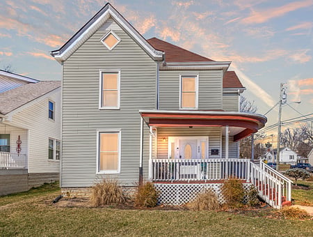 property_photo