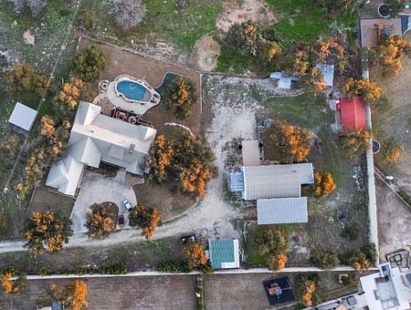 property_photo