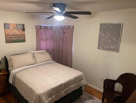 property_photo